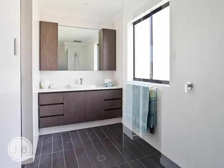 Fifth view of Homely house listing, 9 Davilak Street, Como WA 6152