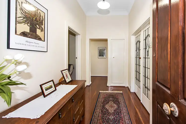 Fifth view of Homely house listing, 29 Renwick St, South Perth WA 6151