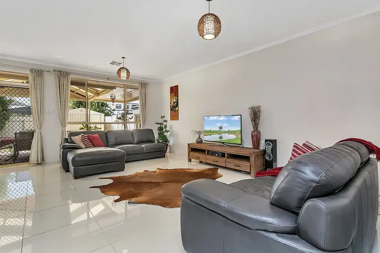 Fifth view of Homely house listing, 9a Brice Street, Seaton SA 5023