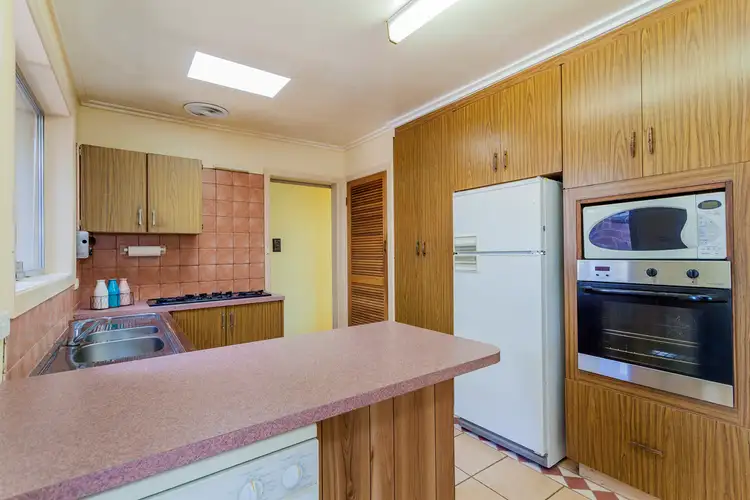 Third view of Homely house listing, 5 Amoore Avenue, Highton VIC 3216