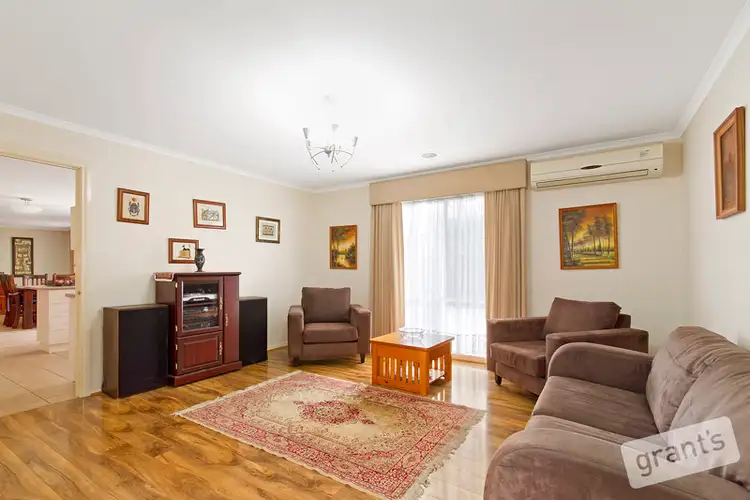 Fourth view of Homely house listing, 13 Sarah Louise Place, Berwick VIC 3806