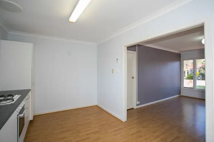 Seventh view of Homely villa listing, 3/74 Amberton Avenue, Girrawheen WA 6064