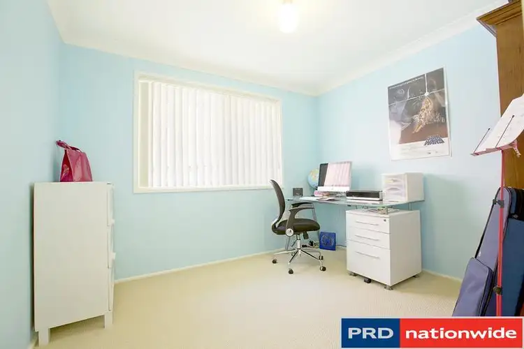 Seventh view of Homely house listing, 6 Allard Street, Penrith NSW 2750