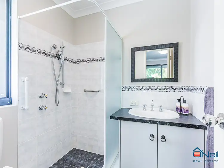 Seventh view of Homely house listing, 2 Friar Road, Armadale WA 6112