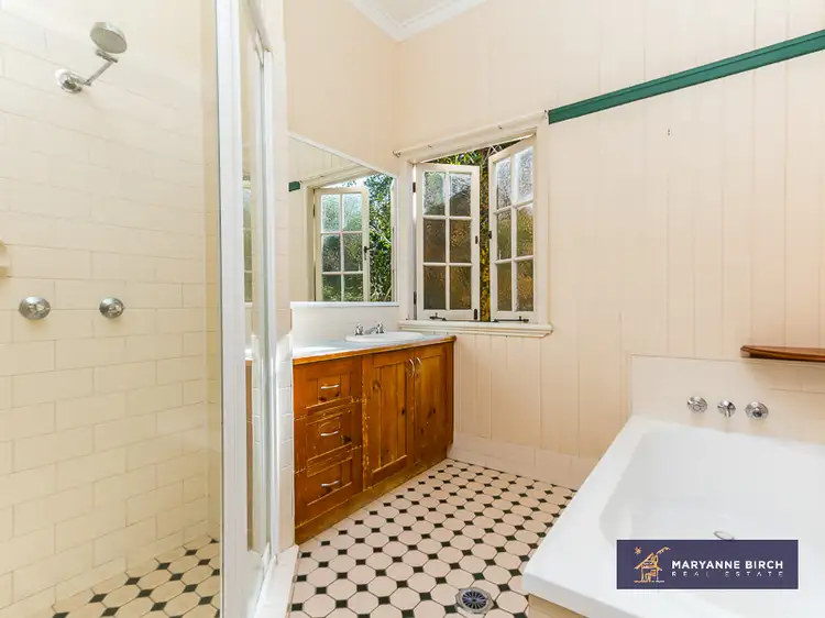 Fifth view of Homely house listing, 274 Riding Road, Balmoral QLD 4171