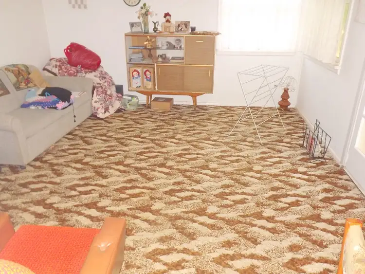 Seventh view of Homely house listing, 9031 Bonang Road, Bonang VIC 3888