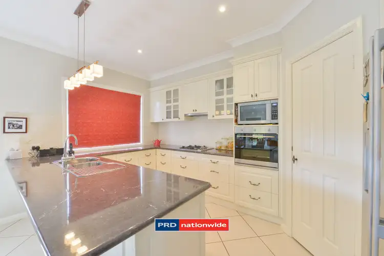 Second view of Homely house listing, 648 Moore Creek Road, Tamworth NSW 2340