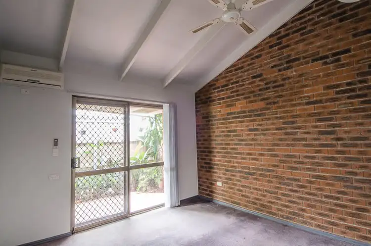 Sixth view of Homely unit listing, 2/349 Alfred Street, Mackay QLD 4740
