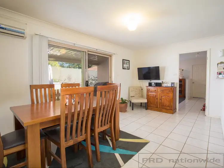 Fourth view of Homely house listing, 9B Walter Street, Rutherford NSW 2320