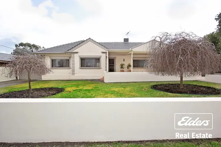 Main view of Homely house listing, 6 High Street, Willaston SA 5118