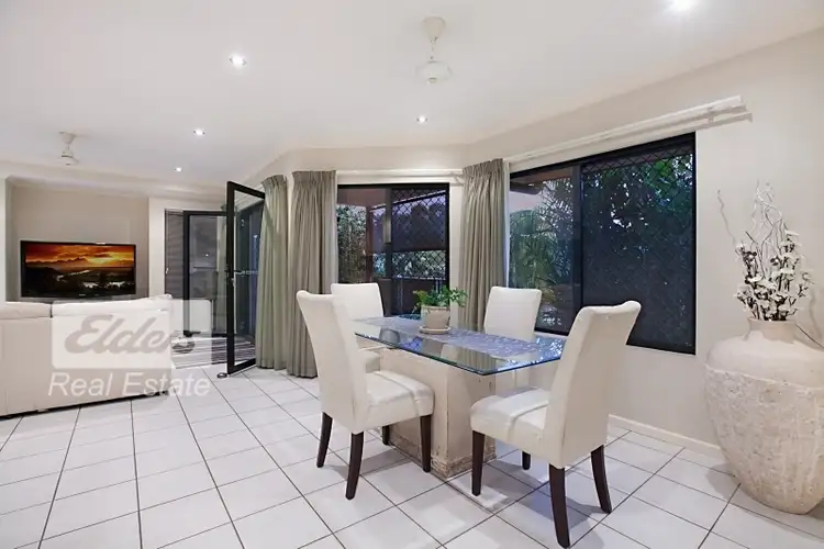 Sixth view of Homely house listing, 33 Kurala Circuit, Gunn NT 832