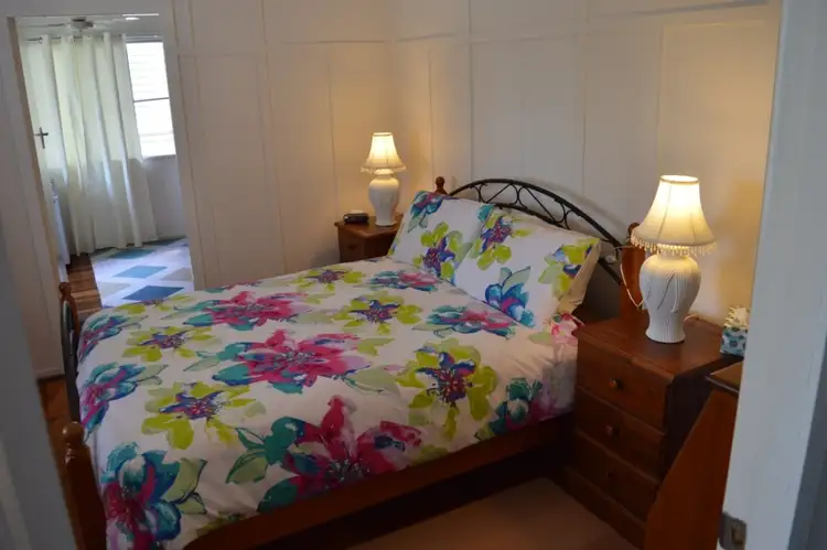 Sixth view of Homely house listing, 1 Thomas Street, Laidley QLD 4341