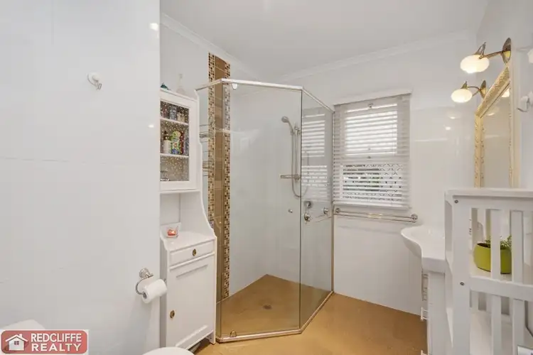 Sixth view of Homely house listing, 3 Baldwin Street, Redcliffe QLD 4020
