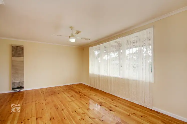 Fifth view of Homely house listing, 1A Bacton Street, Evanston SA 5116