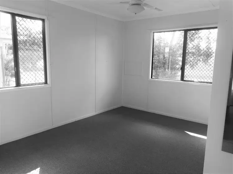 Third view of Homely house listing, 30 Alice Street, Mirani QLD 4754