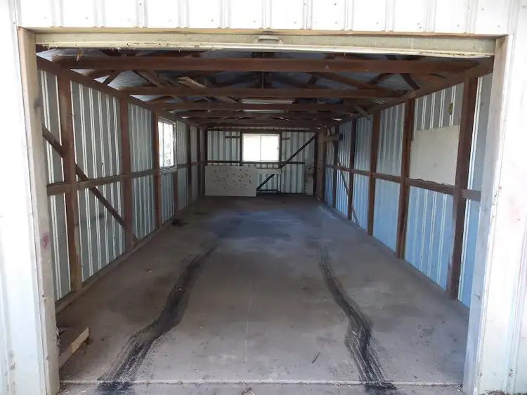Third view of Homely house listing, 44 GOLD STREET, Nanango QLD 4615