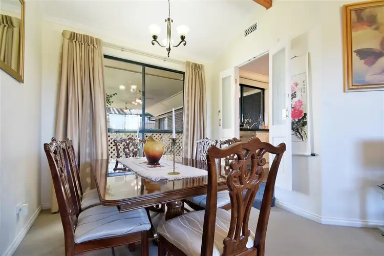 Fifth view of Homely house listing, 21 Muscatel Circuit, Old Reynella SA 5161