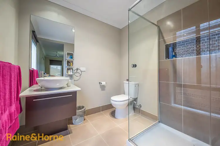 Third view of Homely house listing, 10 Universal Court, Diggers Rest VIC 3427