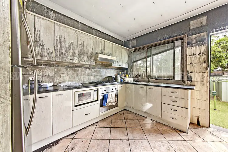 Fourth view of Homely house listing, 81 Frederick Street, St Peters NSW 2044