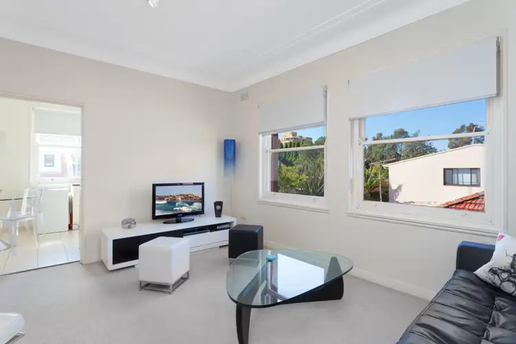 Main view of Homely apartment listing, 9/2 James Street, Bondi Junction NSW 2022