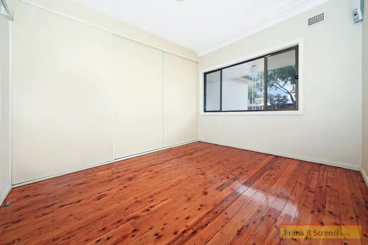 Sixth view of Homely house listing, 6 BERRY STREET, Regents Park NSW 2143