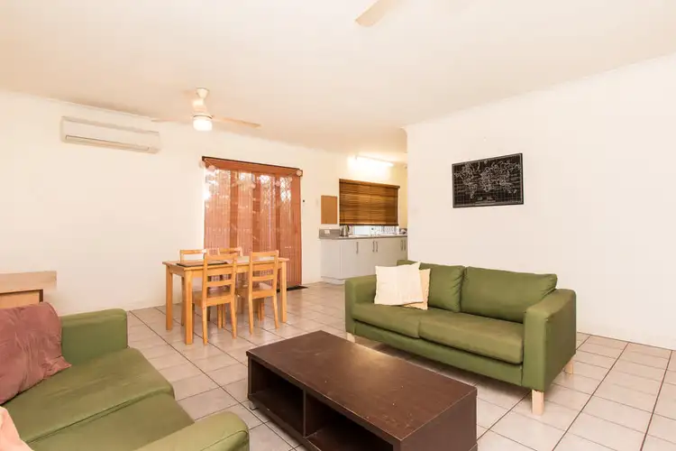 Fourth view of Homely unit listing, Unit 20/10 De Pledge Way, Cable Beach WA 6726