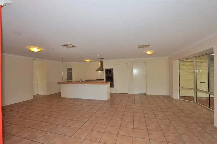 Sixth view of Homely house listing, 13 Bannon Street, Singleton WA 6175