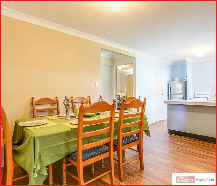 Second view of Homely house listing, Address available on request