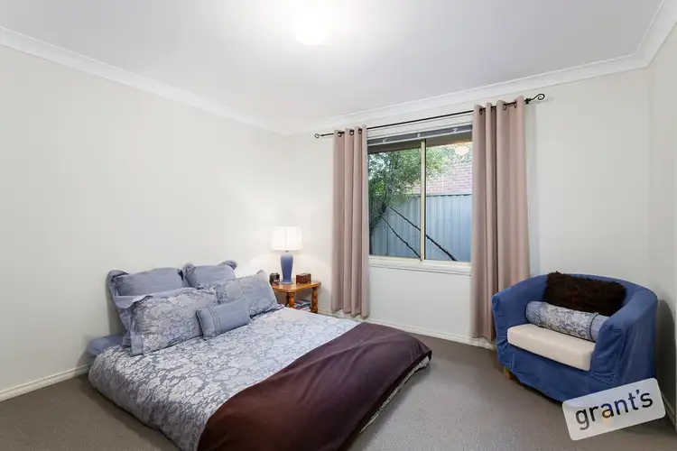 Seventh view of Homely house listing, 29 Buchan Green, Pakenham VIC 3810