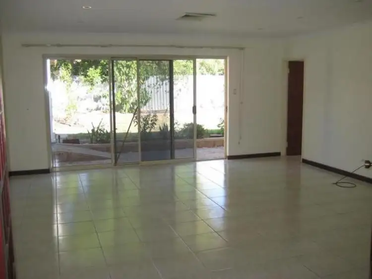 Seventh view of Homely house listing, 76 Riseley Street, Ardross WA 6153