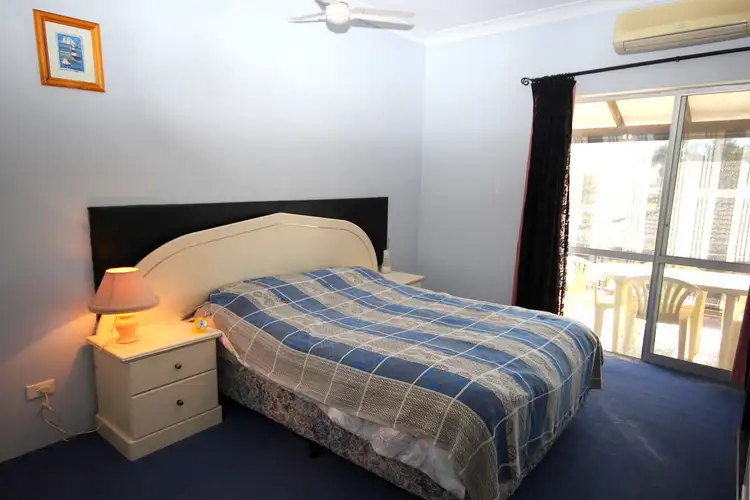 Sixth view of Homely unit listing, 3/14 Range Street, Wauchope NSW 2446