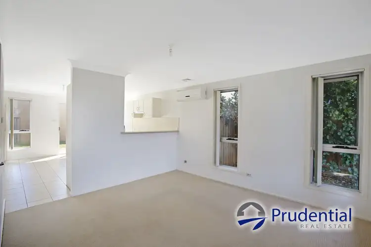Fifth view of Homely house listing, 24 St Simon Close, Blair Athol NSW 2560