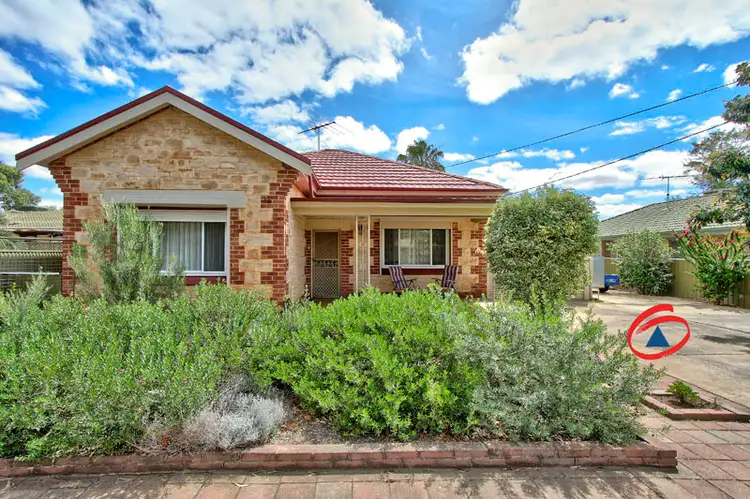 Second view of Homely house listing, 29 Bright Street, Willaston SA 5118