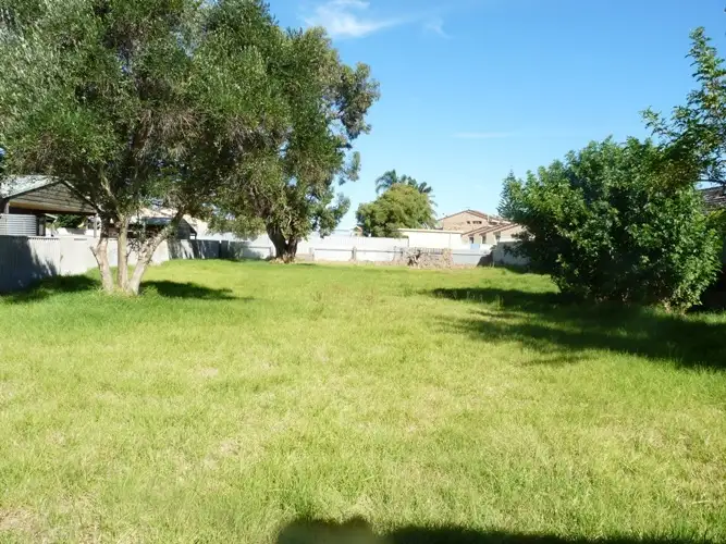 Seventh view of Homely house listing, 32 Dempster Street, Esperance WA 6450