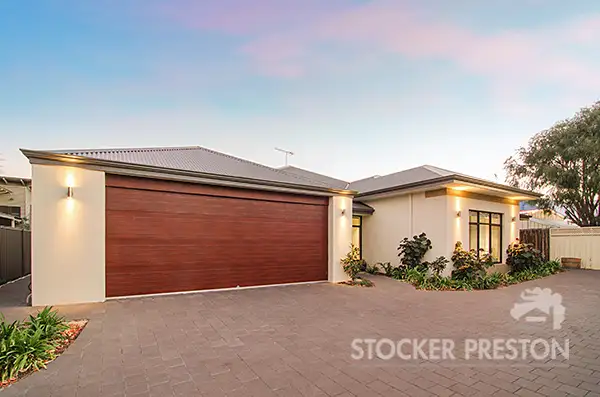 4 Fermoy Court, Dunsborough WA 6281