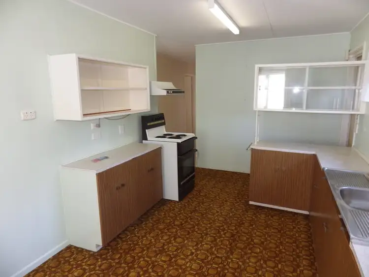 Sixth view of Homely house listing, 10 Mahogany Street, Raceview QLD 4305