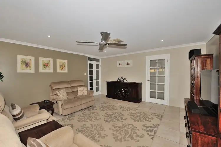 Third view of Homely house listing, 30 Crinia Drive, Baldivis WA 6171