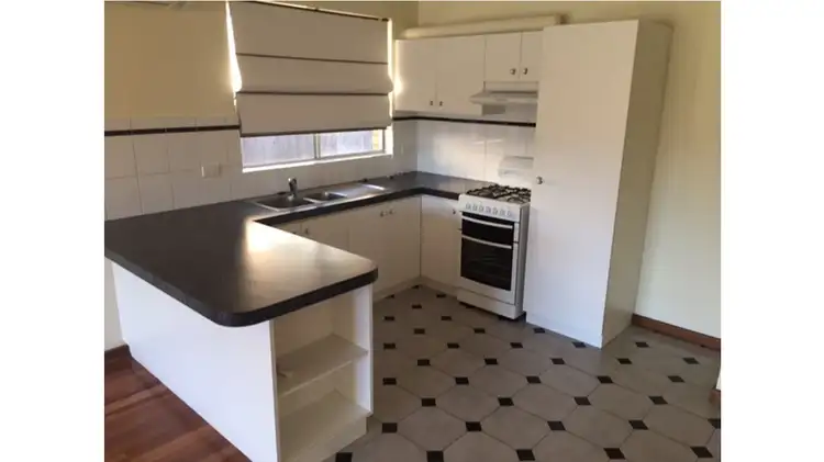 Fourth view of Homely semi-detached listing, 22A Dunholme Street, Osborne Park WA 6017