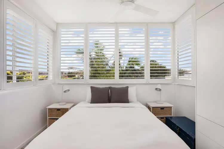 Fifth view of Homely apartment listing, 14/51 Hall Street, Bondi Beach NSW 2026