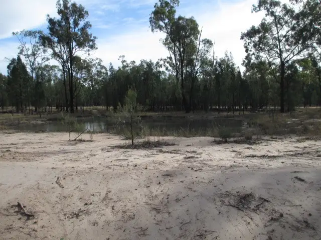 Seventh view of Homely rural property listing, 65 TERESE ROAD, Tara QLD 4421
