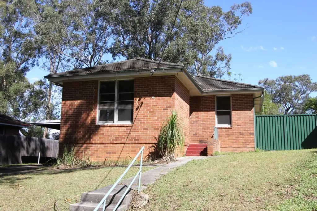 Main view of Homely house listing, Address available on request