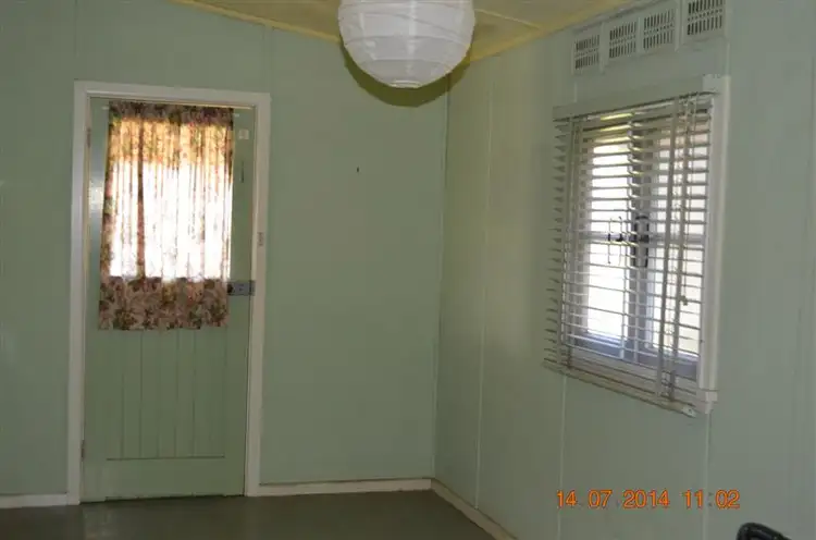 Sixth view of Homely house listing, 97 Lockhart Street, Adelong NSW 2729