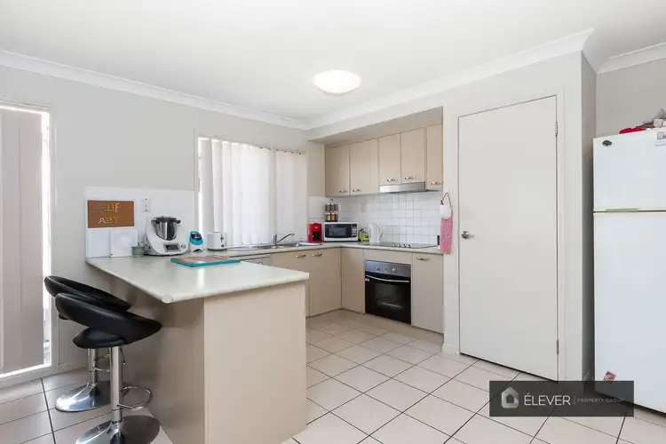Third view of Homely house listing, 9 Phillips Lane, Drewvale QLD 4116