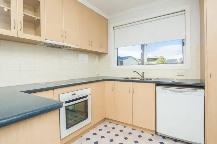 Third view of Homely house listing, 71 William Street, Brighton TAS 7030