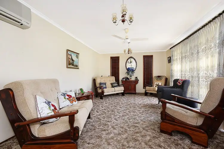 Fourth view of Homely house listing, 1 Moondarra Crescent, Mooloolaba QLD 4557
