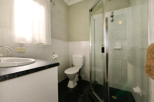 Fourth view of Homely house listing, 35 Alfred Avenue, Seaton SA 5023