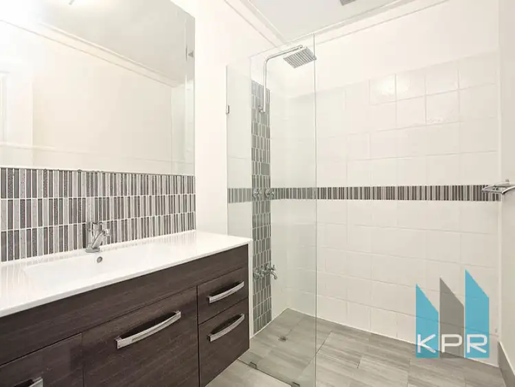 Second view of Homely villa listing, 8/15 Hamilton Street, Osborne Park WA 6017