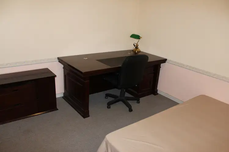 Fifth view of Homely house listing, 23 Stirling St, Northam WA 6401