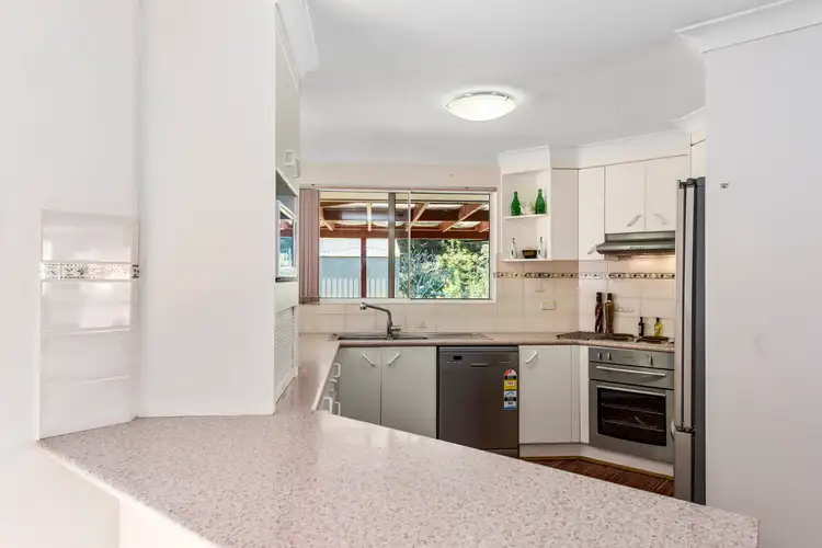 Sixth view of Homely house listing, 19 Polwarth Drive, Coffs Harbour NSW 2450