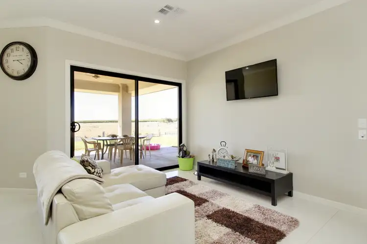 Fifth view of Homely house listing, 477 Gratwick Road, Loxton SA 5333